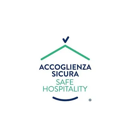 Hotel Grand Plaza & Maggiore Montecatini-Terme